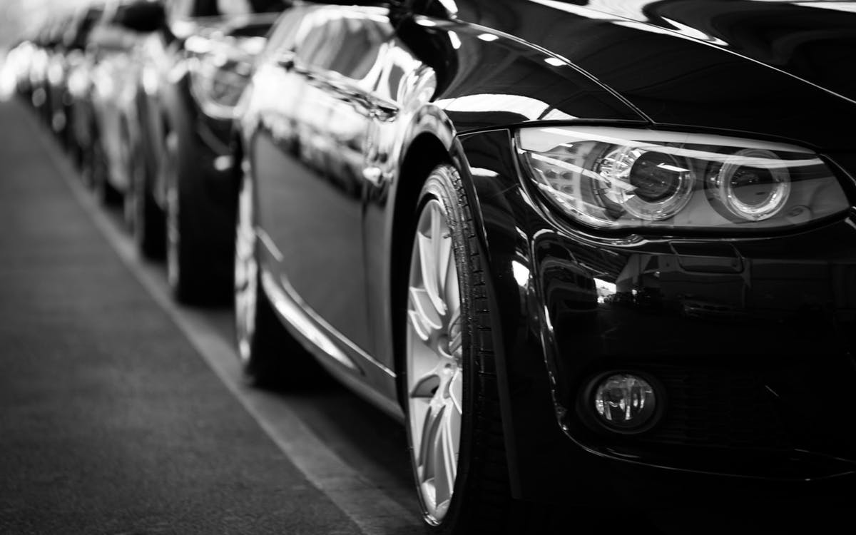 City To City Limo Service